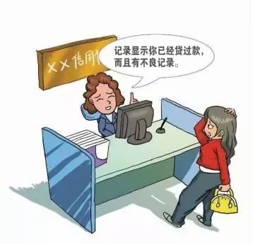 欠网贷半年以上会被起诉吗？如何应对？