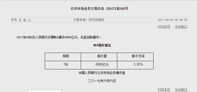 网贷协商一次性还剩余本金合法吗及如何计算和解决