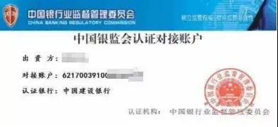 美团网贷还的清吗，正常还款会上征信吗，没还会怎么样，可以一次还清吗？