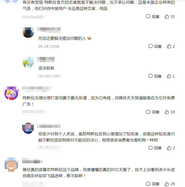 网贷多少会要求还十万本金，网贷够多少钱会被起诉