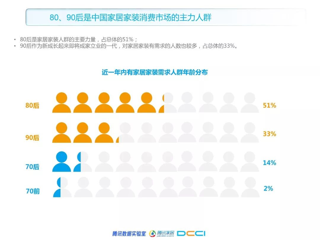 负债30万网贷逾期一天的影响及应对方法