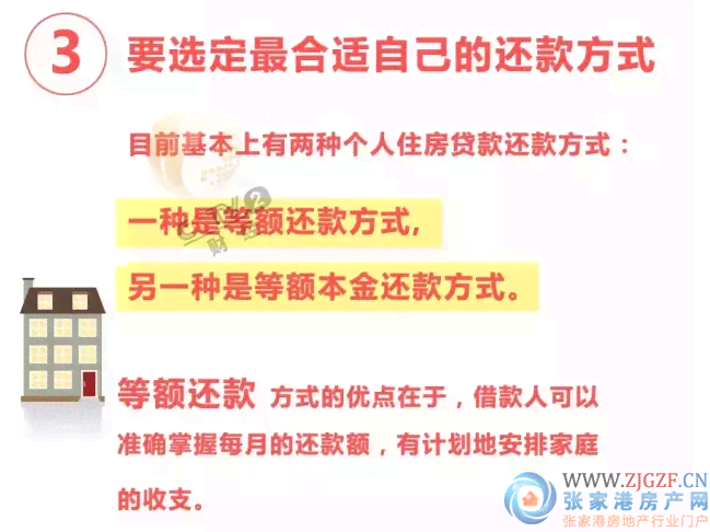 最后一笔网贷怎么还款，本金已还超出1千