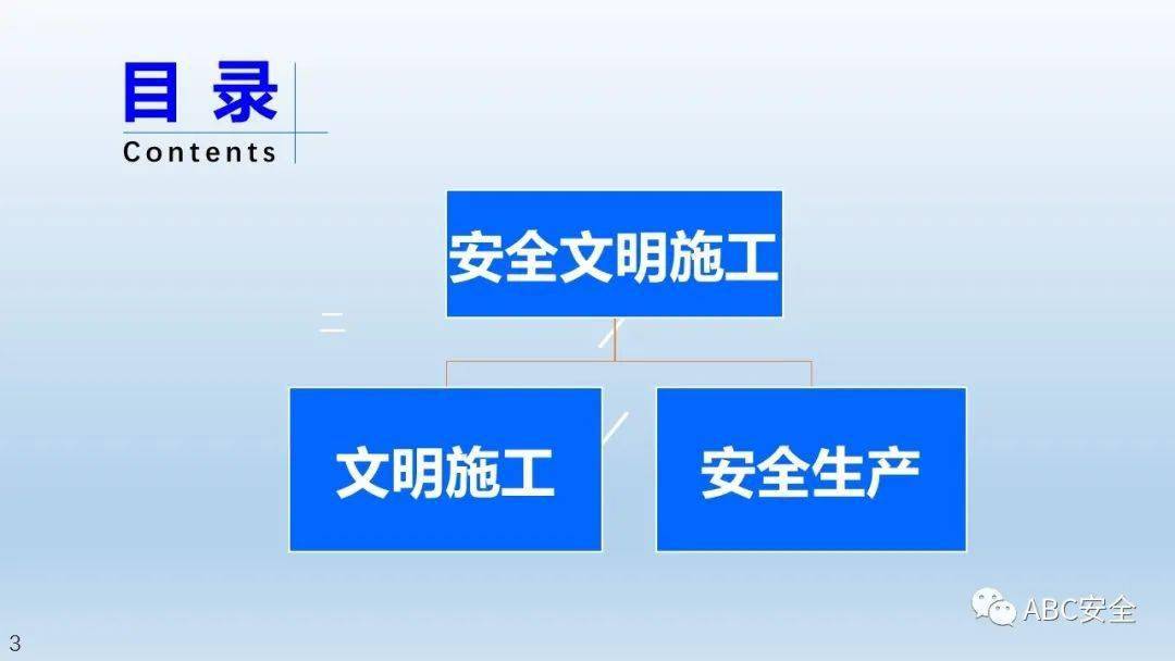 新浪有还怎么全是网贷平台，新浪有还官方下载