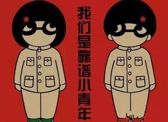 一个小女孩说网贷逾期：揭秘贷款陷阱，家长须警惕