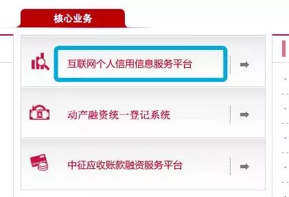 没注册能查征信吗网贷逾期怎么办，征信没有注册网贷会记录吗