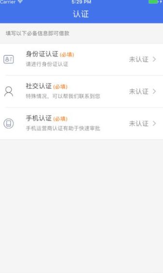 网贷逾期快2个月了没事吧，怎么办？