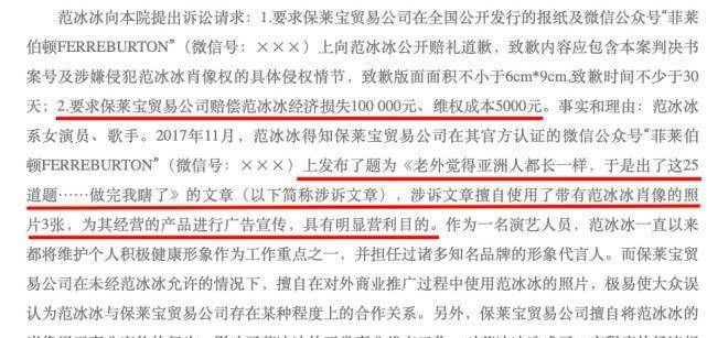 网贷欠一万多会被起诉吗法院怎么判？