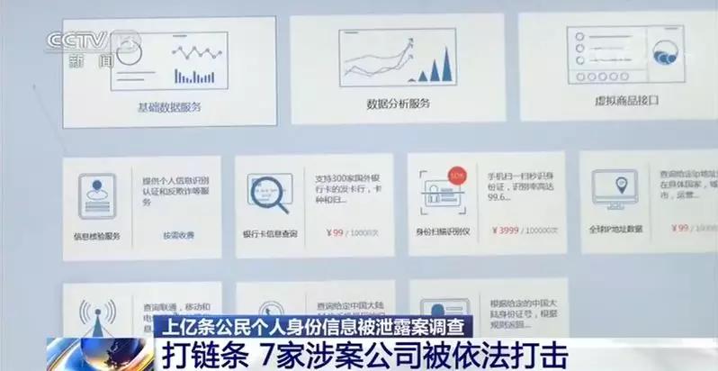 新公司能查征信吗网贷逾期问题解析