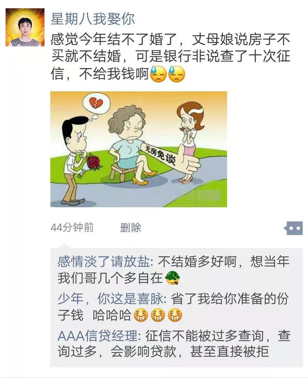 网贷六万逾期三年应还多少