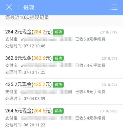 请律师协商网贷要多少钱费用合适及收费方式