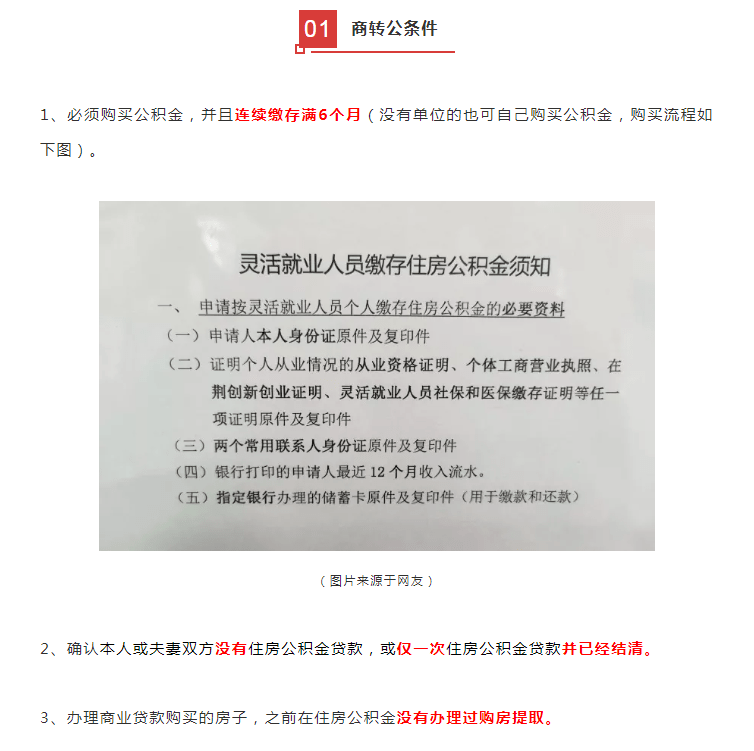 抚州网贷逾期如何办理房产证流程及影响