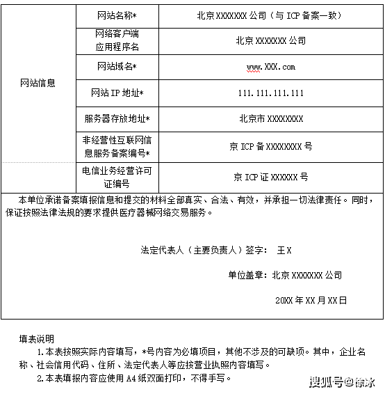 网贷逾期委托第三方处理的合法性和流程