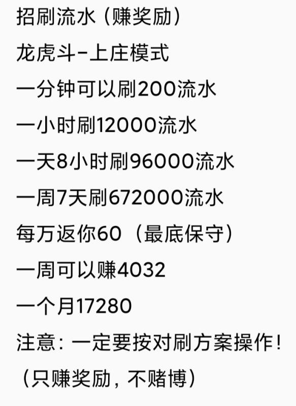 网贷公司找不到了咋还款