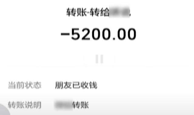 欠5万的网贷怎么还？解决欠款问题的有效方法分享