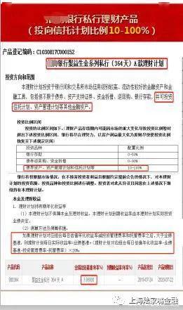 网贷逾期怎么就成了高风险客户，后果和调查意思