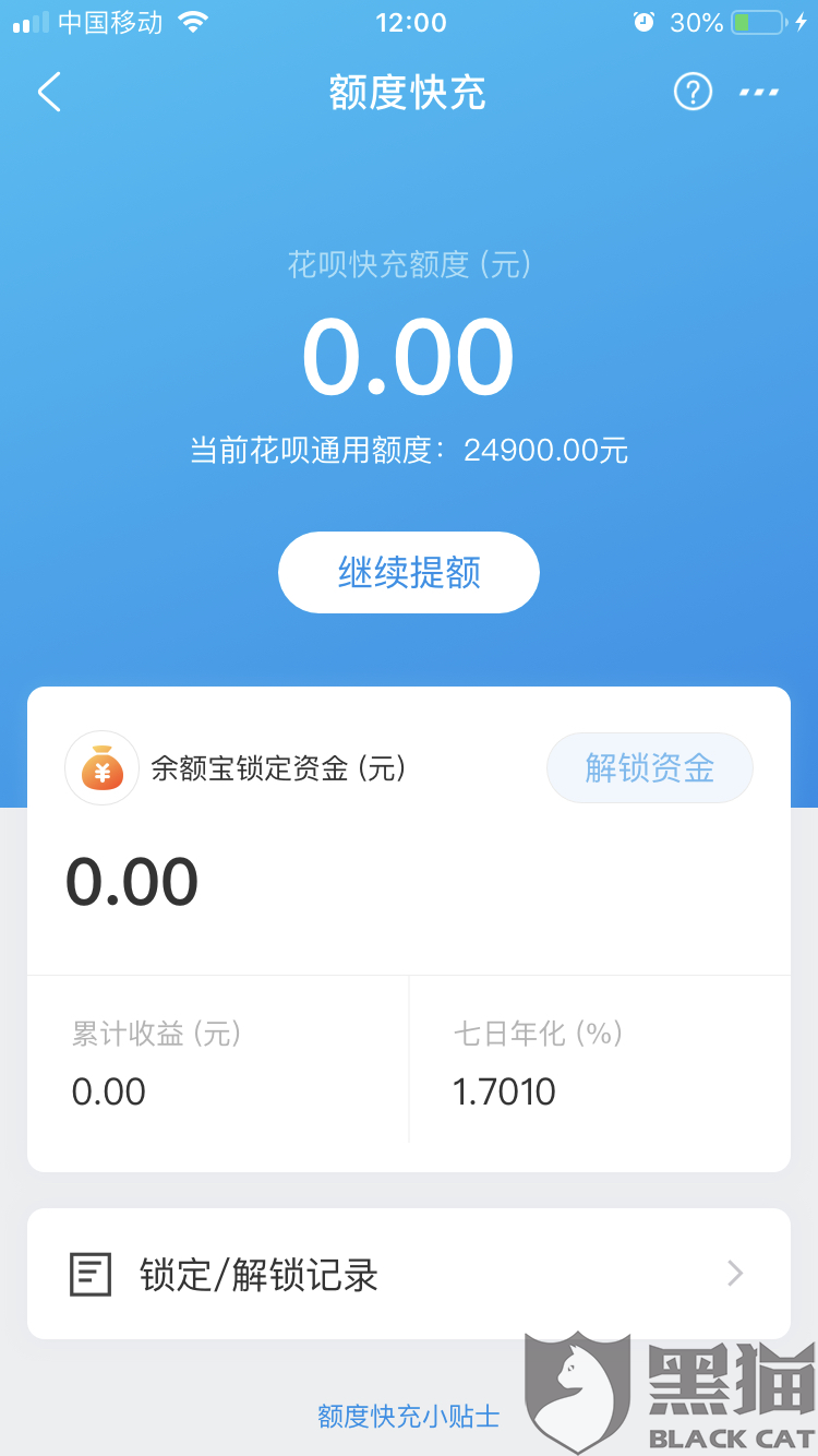 网贷逾期会开额度吗吗知乎怎么解决并有通知吗？