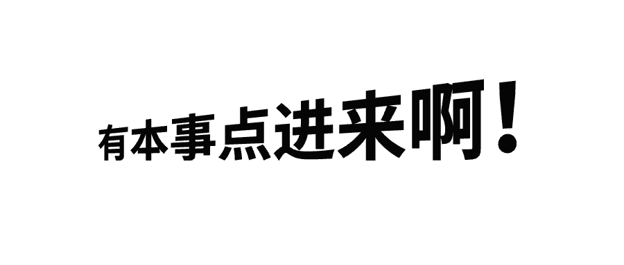 9天网贷逾期上征信会有影响吗？