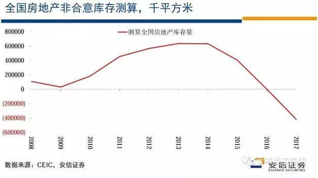 网贷100万配偶要还吗，现在怎么办？