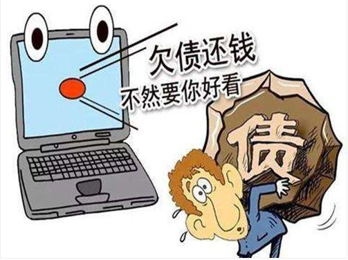 网贷100万配偶要还吗，现在怎么办？