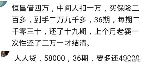 已经借的网贷还用还吗，借过网贷还可以贷款吗，已经借过网贷还可以在哪里借钱