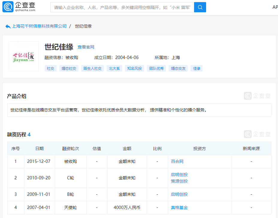 不花钱还免费的网贷平台：选择信誉好、利息低、安全可靠的平台