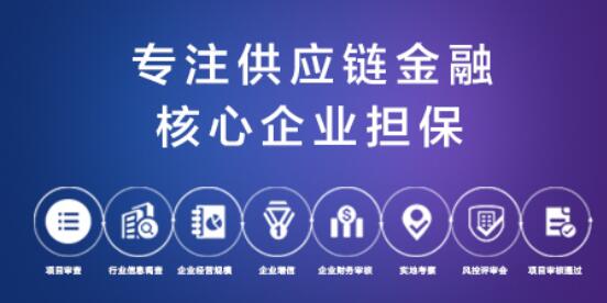 不花钱还免费的网贷平台：选择信誉好、利息低、安全可靠的平台