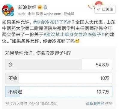 网贷逾期母知道怎么办，母也会成为被告吗？