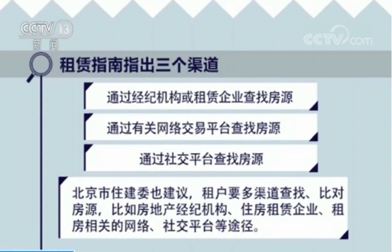 网贷24期只还2期，如何避免贷款风险？