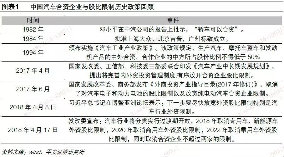 及网贷三年没还，诉讼时效是否失效？