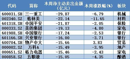 高炮网贷倒闭了还要还吗-真相揭秘