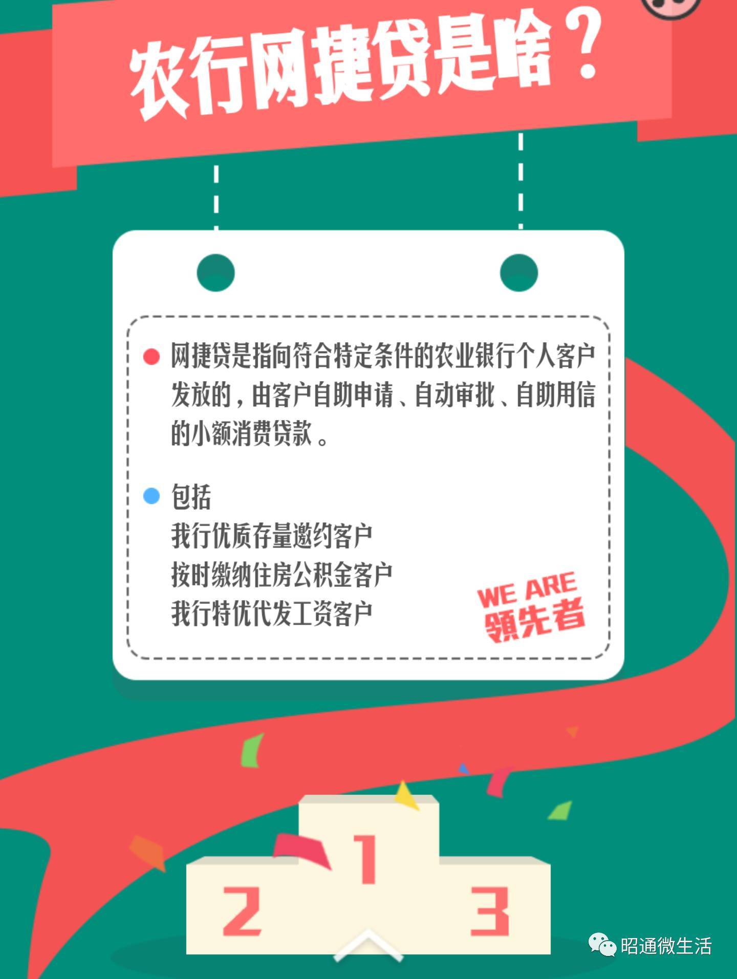 农行网捷贷每月只还利息如何操作？