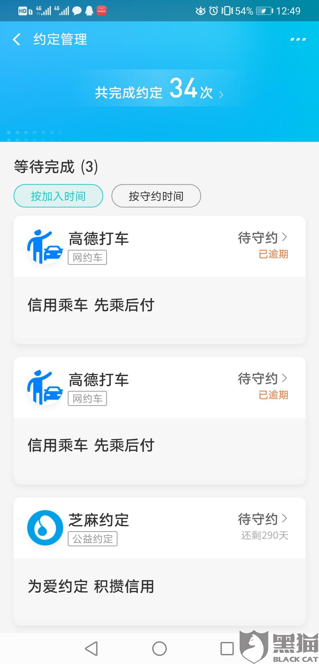 网商贷逾期只有一天严重吗？怎么办？会怎样？