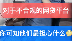 三个网贷逾期了怎么办？易贷、宜人贷、拍拍贷处理方式