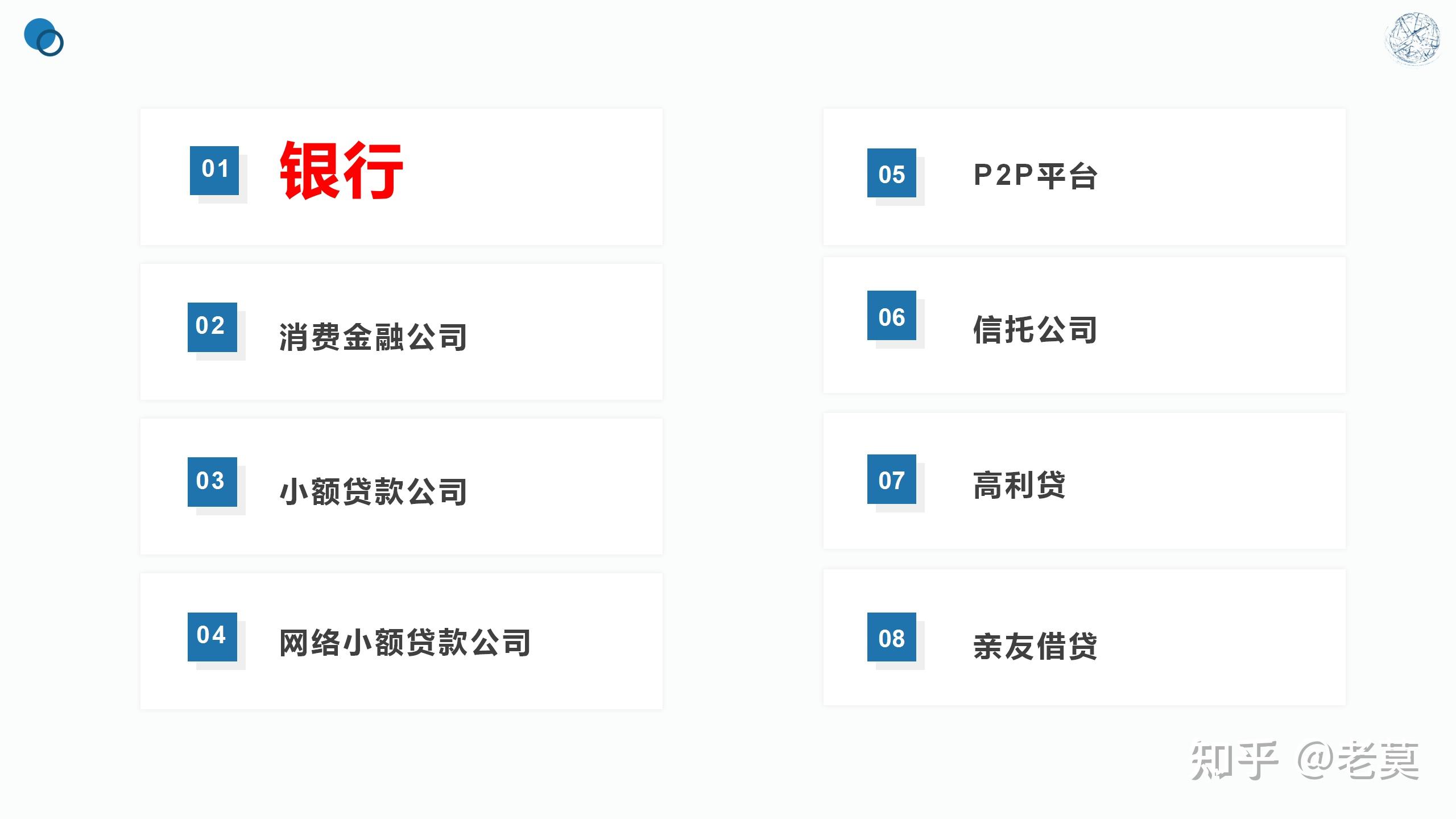 网贷逾期会被注销手机号吗及应对方法