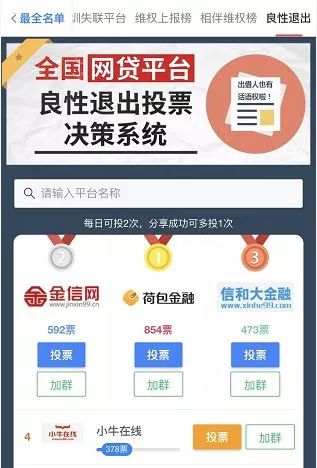 网贷半年还8万合法不，半年后的还款后果是什么？