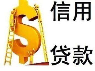 银行贷款能否用于还网贷款