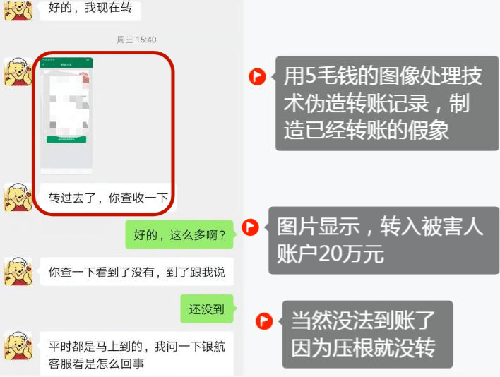 网贷只还一个平台：解析多种标题