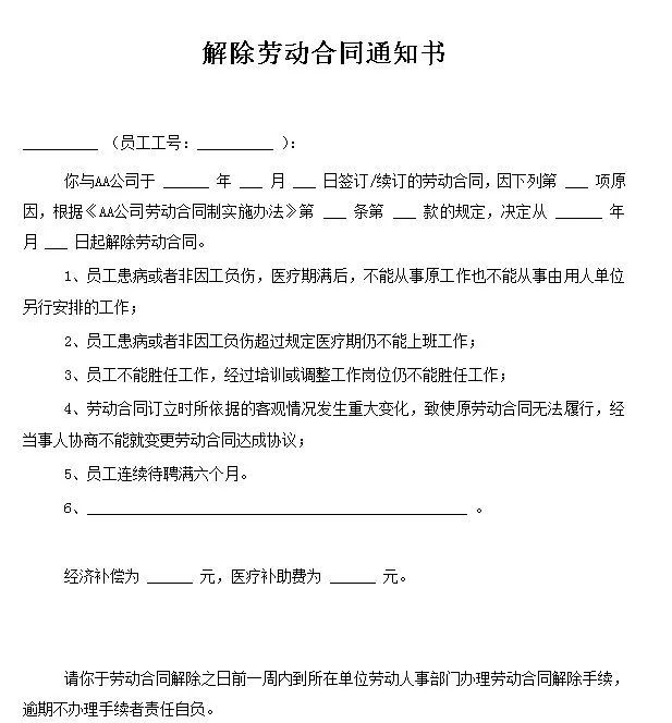 代还网贷协议模板怎么写及相关