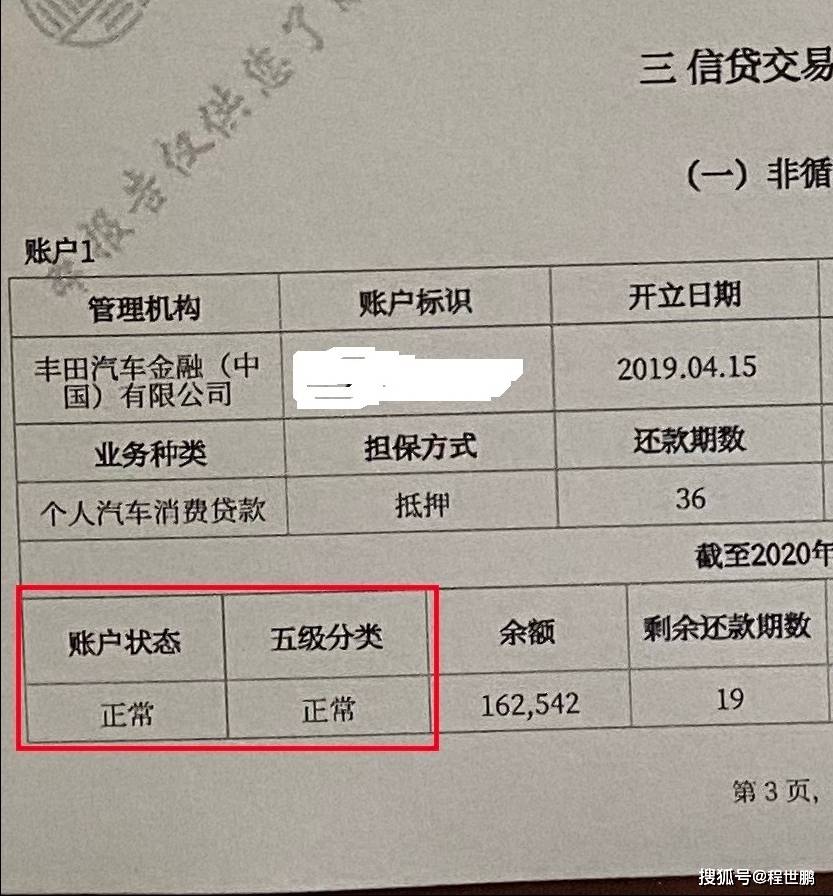 申请的网贷次数过多但是没有逾期会有何影响？