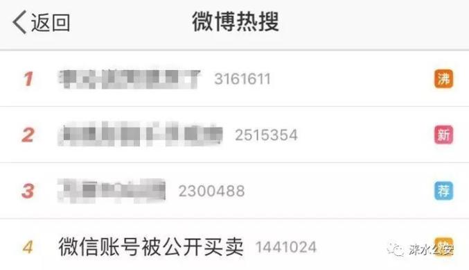 替朋友借网贷他没钱还，合成标题：朋友借网贷没钱还，怎么办？