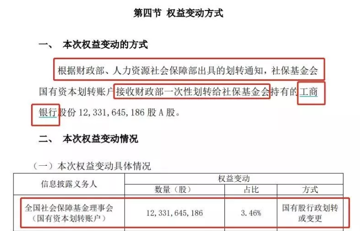 怎么跟网贷协商一次性还清的账户会不会假的，网贷欠多少会坐牢的提前结清技巧