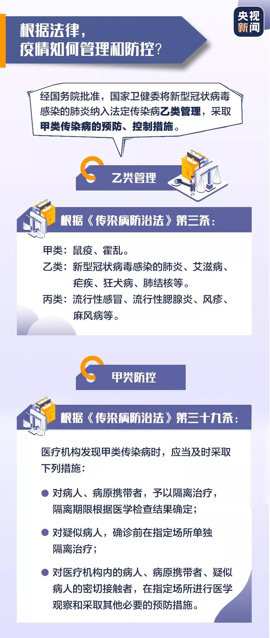 网贷不是本人签字需要还吗，有影响吗？