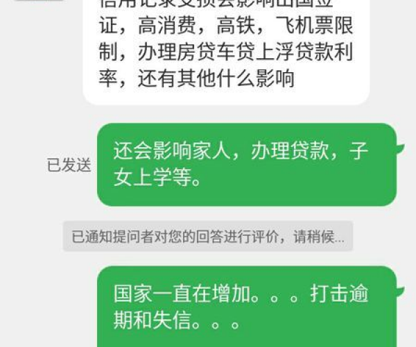 逾期扣款怎么办