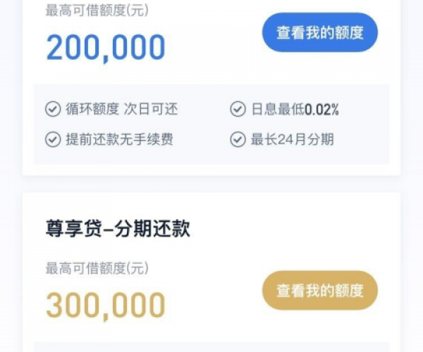 安逸花怎么协商还本金可信吗，协商分几期技巧