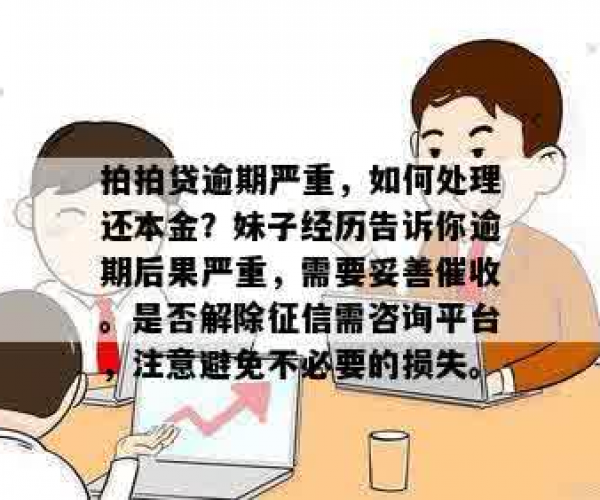 借去花逾期催款害吗：解析借贷平台的逾期催收实情