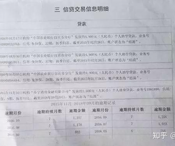 美团逾期多久上征信后果有多严重-美团逾期多久上征信后果有多严重啊