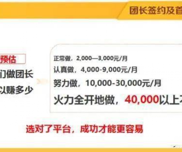 美团逾期2个月会怎么样处理及后续使用情况