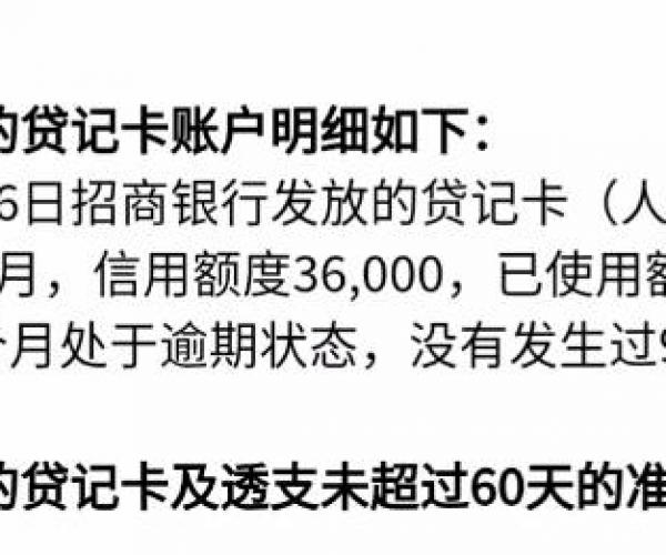 微粒贷逾期收到短信：户地处理真实性及法律通知函解析