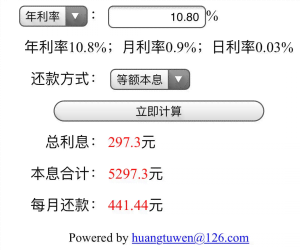 你我贷逾期几年了突然催收电话，不还会怎样？