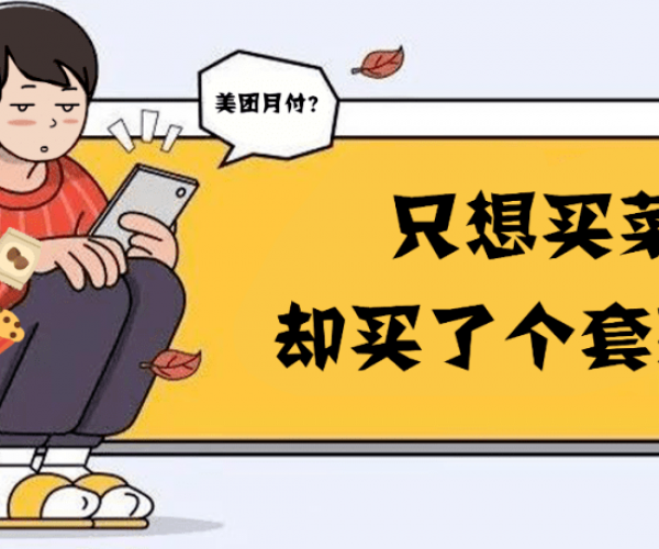 美团月付逾期3月了怎么还款